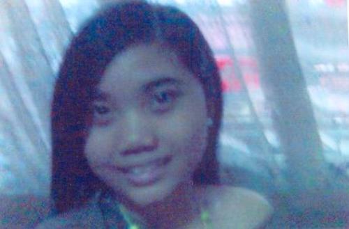 shoulder - my half shoulder is shown..haha
