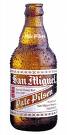 san miguel pale pilsen beer - it taste really good when its ice cold beer