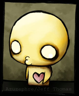 pon and zi - pon and zi emo pics