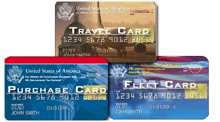 credit cards - credit cards.