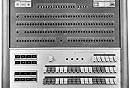 Mainframe - IBM Mainframe Machine