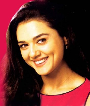 preity zinta - This is the very girlishly pretty..... Preity Zinta preity zinta - This is the very girlishly pretty..... Preity Zinta