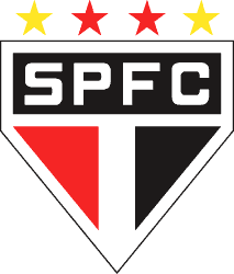 São paulo - bicampeão mundial