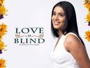 love - love is blind