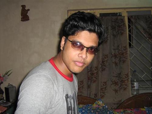 Itz me... - like my pic.