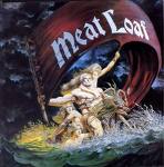 meat loaf - 20