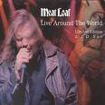 meat loaf - 18