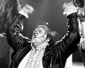 meat loaf - 19