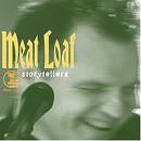 meat loaf - 21