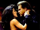 meat loaf - 17