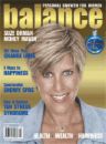 suze orman - article
