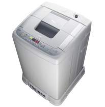 toshiba - toshiba product