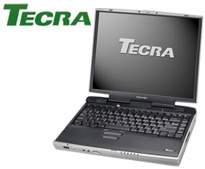 toshiba - toshiba product