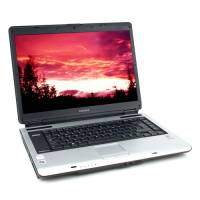 toshiba - toshiba product