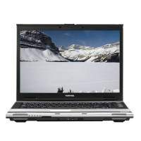 toshiba - toshiba product