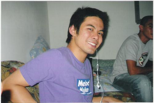 melody maker - cute