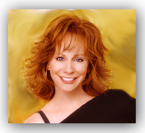 Reba - I'm a Survivor