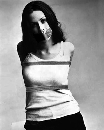 Alanis - alanis rocks