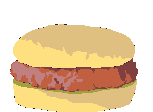 hamburger - World hunger and how it affects our world!!! hamburger - World hunger and how it affects our world!!!