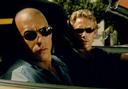 fast and the furious - If you have what it takes... You can have it ALL!