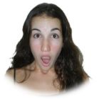 do you LOVE SURPRISES? - love surprises