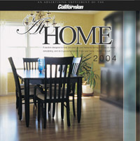 at home,comfortable - I always feel at home on this site compared to other sites that i have been a member.