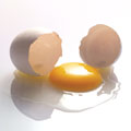 i love eggs - how do you cook your egg???