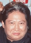 Sammo Hung - Born in Hong Kong, Sammo Hung's acting career began while he was training in acrobatics, martial arts and dance as a child at the China Drama Academy, and he received acclaim for his performance with a troupe called 'The Seven Little Fortunes.'