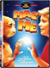 Mac & Me - How two boys worlds apart become the best of friends.