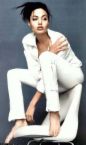 angelina jolie in white - angelina jolie again.