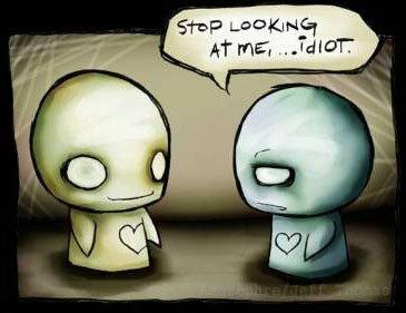 pon and zi emo - pon and zi emo pics
