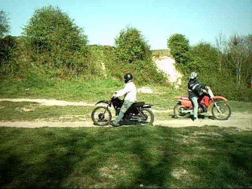 motox - ,