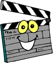 Clapper board - cheaters and how you deal with them? Clapper board - cheaters and how you deal with them?