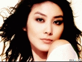 sab - I like to make friends here.