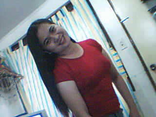 feigh - feigh at the apartment, photography session..