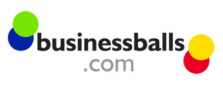 Businessballs - For career training, development - inspirational, innovative ideas, materials, exercises, tools, templates - free and fun.
