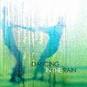 Dancing In The Rain - A couple, dancing in the pouring rain. Dancing In The Rain - A couple, dancing in the pouring rain.