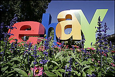 ebay - ebay garden