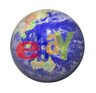 ebay - ebay world