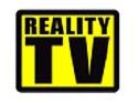 REALITY SHOWS on TV - reality shows