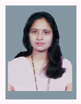 Dr.Geeta(drpriti) - Homeopathic doctor