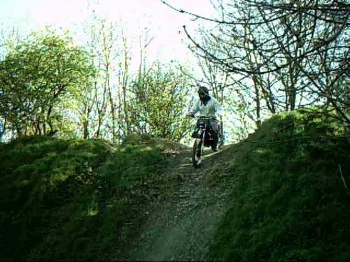 motox - .