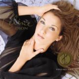 celine dion - She's so gorgeous.