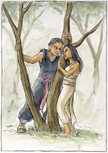 Asoka - Asoka