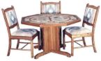 CHAIRS in your DINING TABLE - dining table