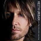 his songs are good -   just liking his songs