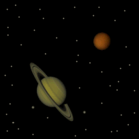 My mylot background picture 1 - This is my mylot background picture 1