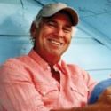 Jimmy Buffett - This is a picture of Jimmy Buffett!