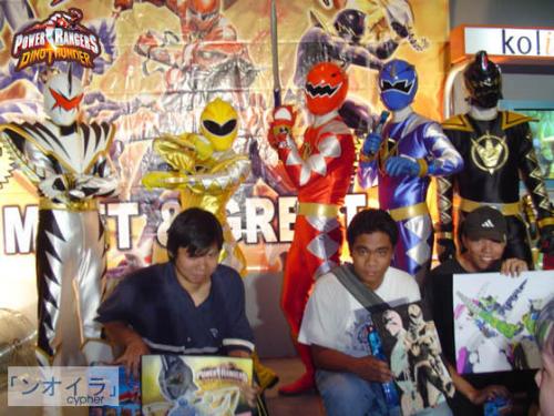 PRDT art contest winnahs!! - the winnahs of the 1st ever PRDT even art contest!!!