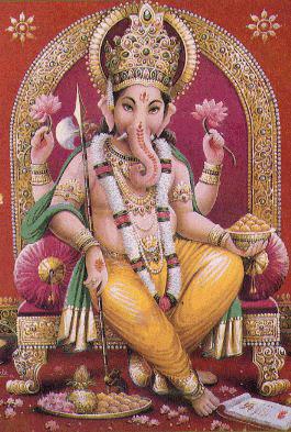 Ganesh- God - God Ganesh Ganesh- God - God Ganesh